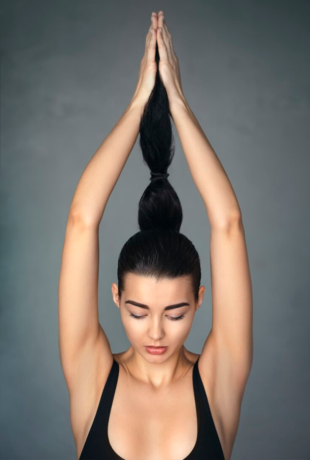 Video caption